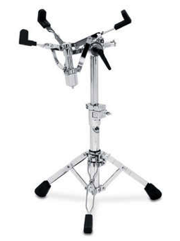 Dw (drum Workshop) DW9300AL Snare Stand, Air Lift Series (ULTIMO EXPO) Dw (drum Workshop) DW9300AL Snare Stand, Air Lift Series (ULTIMO EXPO)