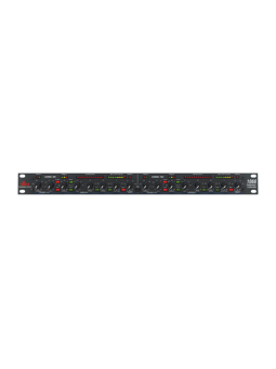 Dbx 1066 Dbx 1066