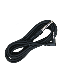 Metrophones replac.cable 10 Metrophones replac.cable 10