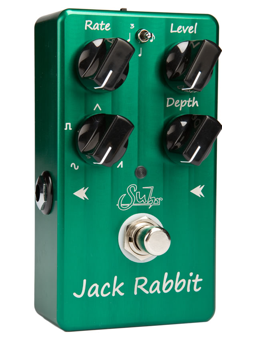 Suhr Jack Rabbit Suhr Jack Rabbit