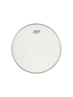 Ludwig LW3112 - Pelle per Tom/Floortom Medium Clear 12 Ludwig LW3112 - Pelle per Tom/Floortom Medium Clear 12