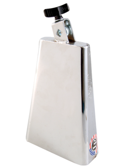 Lp LP206B - Deluxe Bongo Cowbell Lp LP206B - Deluxe Bongo Cowbell