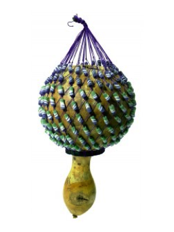 Kamballa Shekere Kamballa Kamballa Shekere Kamballa