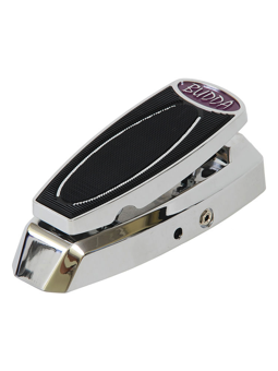 Budda Budda Wah Pedal Budda Budda Wah Pedal