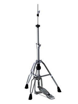 Pearl H-890 Hi-Hat Stand Pearl H-890 Hi-Hat Stand