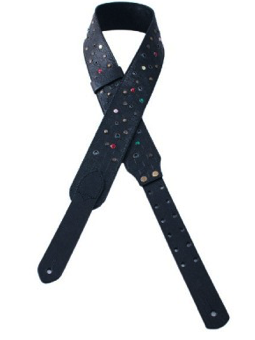 Righton Straps STRAP LUXURY Righton Straps STRAP LUXURY
