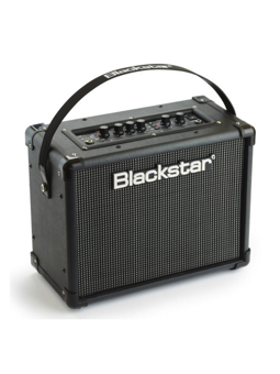 Blackstar ID-Core Stereo 20 Blackstar ID-Core Stereo 20