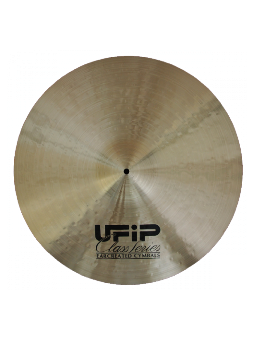 Ufip 20 Ufip 20