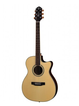 Crafter TV-300CEQ NV Crafter TV-300CEQ NV