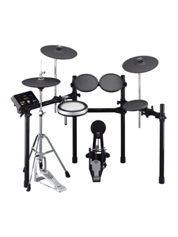 Yamaha DTX532K Yamaha DTX532K
