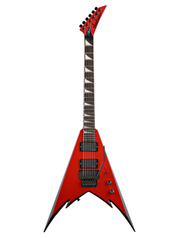 Jackson Pdx Demmel Kv Red/blk Jackson Pdx Demmel Kv Red/blk