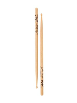 Zildjian Aslb Louie Bellson Zildjian Aslb Louie Bellson