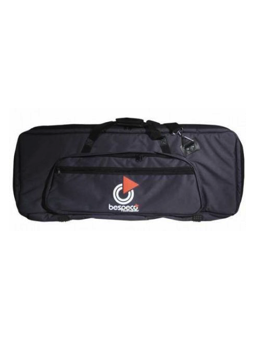 Bespeco Bag488KBY Bespeco Bag488KBY