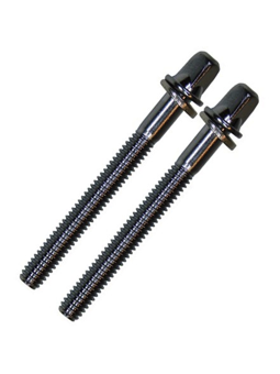 Tama MS648SHPBN - Tension Rod Black Nickel Tama MS648SHPBN - Tension Rod Black Nickel