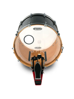 Evans BD22GB3 - 22 Evans BD22GB3 - 22