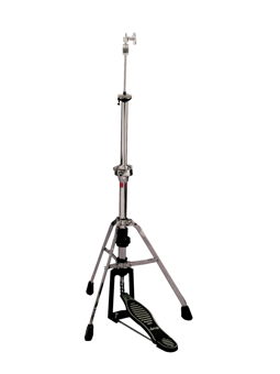 Ludwig LM817HH Hi-Hat Stand Ludwig LM817HH Hi-Hat Stand