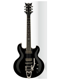 DBZ Imperial St Bigsby Bk DBZ Imperial St Bigsby Bk