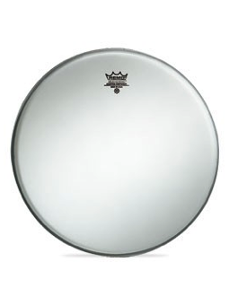 Remo BB-1124-00; Emperor Coated 24 Remo BB-1124-00; Emperor Coated 24