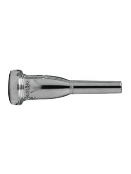 Bach Bocchino Tromba Mega Tone Serie K351 Bach Bocchino Tromba Mega Tone Serie K351