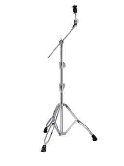 Mapex B800 Armory Supporto piatto - Boom Stand Mapex B800 Armory Supporto piatto - Boom Stand