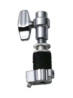 Pearl CL-300 Pearl CL-300