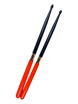 Aquarian AQUARIAN - F2BRK-G - 2B ROCK Aquarian AQUARIAN - F2BRK-G - 2B ROCK