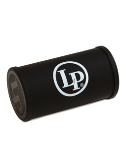 Lp LP446-L - Session Shaker Lp LP446-L - Session Shaker