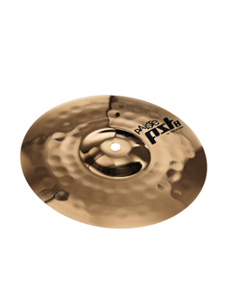 Paiste 10 Paiste 10