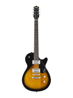 Gretsch electromatic g5122 special jet Gretsch electromatic g5122 special jet