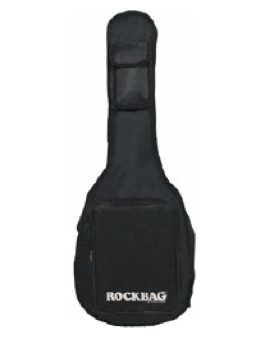 Rockbag RB20529b Acoustic Guitar Bag Rockbag RB20529b Acoustic Guitar Bag