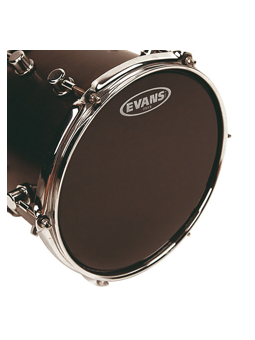 Evans B15ONX2 - Onyx Coated 15 Evans B15ONX2 - Onyx Coated 15