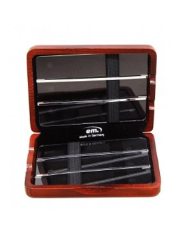 Gewa Astuccio per ance Sax Tenore Gewa Astuccio per ance Sax Tenore