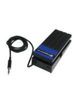 Bespeco VM16L Bespeco VM16L
