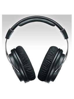 Shure SRH1540 Shure SRH1540