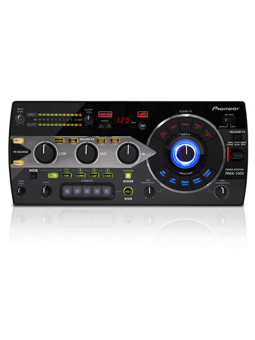 Pioneer RMX-1000 Pioneer RMX-1000