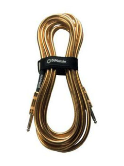 Dimarzio EP1715SSGM Gold Dimarzio EP1715SSGM Gold