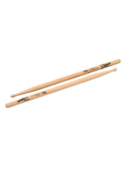 Zildjian ASTW Tony Williams Zildjian ASTW Tony Williams