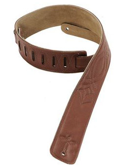 Levys Dm1sg-Brown Levys Dm1sg-Brown