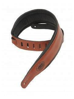 Levys MSS1-Brown Levys MSS1-Brown