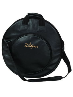 Zildjian Borsa piatti Session - diam. 22 Zildjian Borsa piatti Session - diam. 22