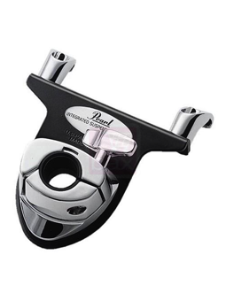 Pearl ISS-1216/C Pearl ISS-1216/C