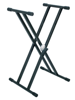 Proel SPL250 Proel SPL250