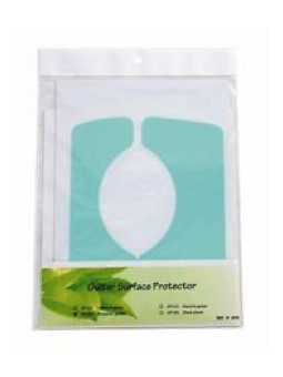 Soundsation Sp-Cg Surface Protector Soundsation Sp-Cg Surface Protector