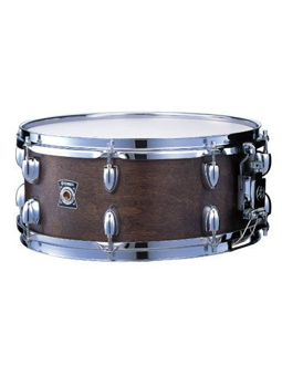 Yamaha VSD1460 VB 14”x6 Yamaha VSD1460 VB 14”x6