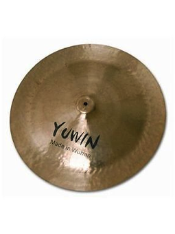 Yuwin China 18 Yuwin China 18