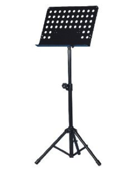 Adam Hall SMS 17 - Music Stand Adam Hall SMS 17 - Music Stand
