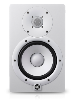 Yamaha HS7W Yamaha HS7W