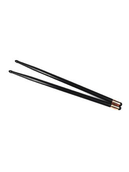 Aquarian F5acb Grip Carbon Aquarian F5acb Grip Carbon
