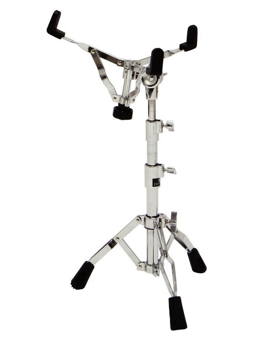 Drum Craft SS-6C Concert Snare Stand (ULTIMA EXPO) Drum Craft SS-6C Concert Snare Stand (ULTIMA EXPO)