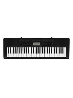 Casio Ctk 3200 Casio Ctk 3200